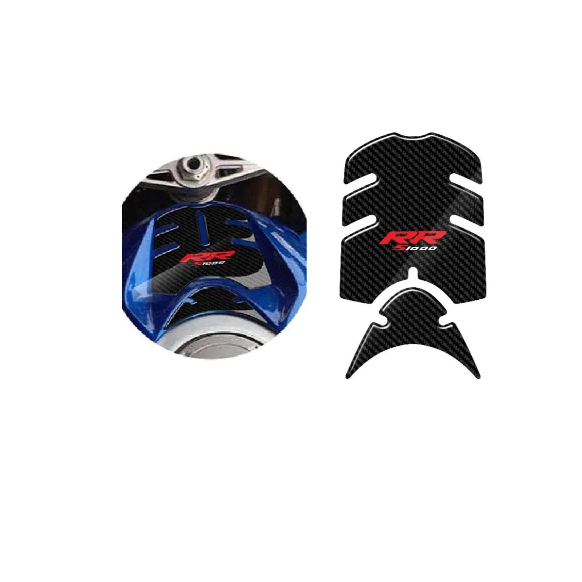    ũ Ŀ  ũ е, BMW S1000RR S1000 RR 2015-2017 2016 3D ī 